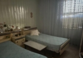 Village house for sale on España, Orihuela, ref: TR273906 photo