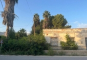 Village house for sale on España, Orihuela, ref: TR273906 photo