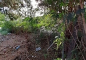 Village house for sale on España, Orihuela, ref: TR273906 photo