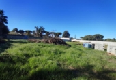 Terreny no urbanitzable en venda a la España, Chiclana de la Frontera, ref.: TR394690 foto