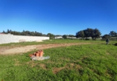 Terreny no urbanitzable en venda a la España, Chiclana de la Frontera, ref.: TR394690 foto