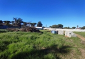 Terreny no urbanitzable en venda a la España, Chiclana de la Frontera, ref.: TR394690 foto