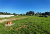 Terreny no urbanitzable en venda a la España, Chiclana de la Frontera, ref.: TR394690 foto
