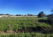 Terreny no urbanitzable en venda a la España, Chiclana de la Frontera, ref.: TR394690 foto