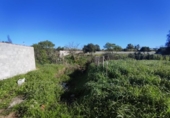 Terreny no urbanitzable en venda a la España, Chiclana de la Frontera, ref.: TR394690 foto