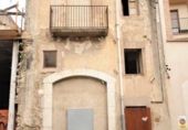 Urban land for sale on España, Figueres, ref: TR277356 photo