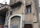 Urban land for sale on España, Figueres, ref: TR277356 photo