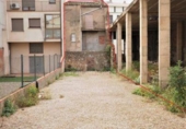 Urban land for sale on España, Figueres, ref: TR277356 photo
