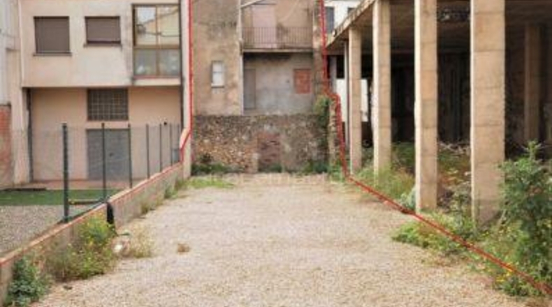 Барселона - Vilanova del Vallès - 271m2