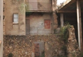 Urban land for sale on España, Figueres, ref: TR277356 photo
