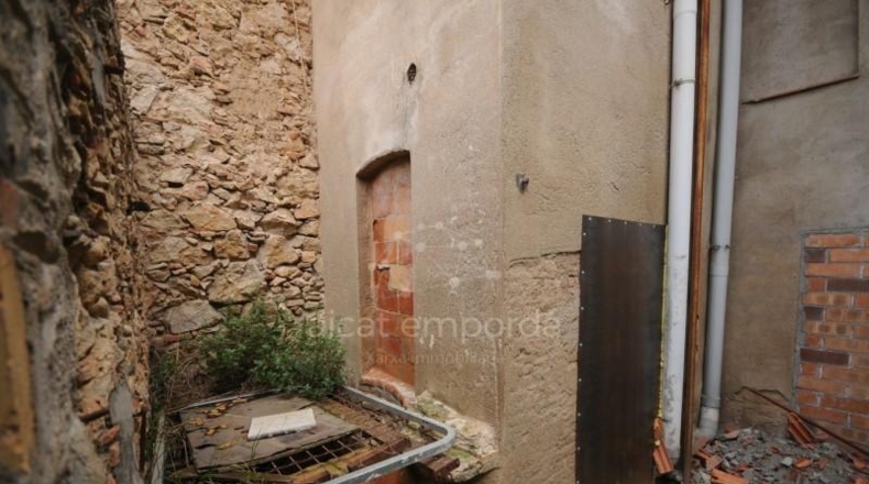 Барселона - Vilanova del Vallès - 271m2