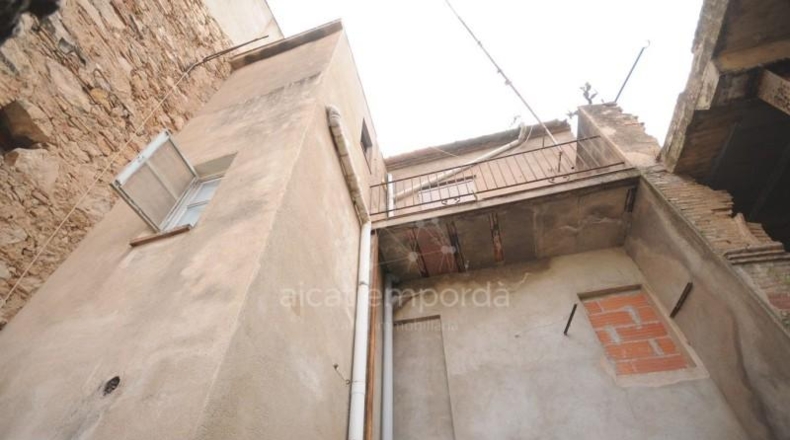 Барселона - Vilanova del Vallès - 271m2