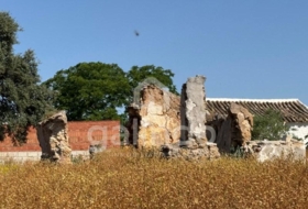Morón de la Frontera 126653&nbsp;m² 