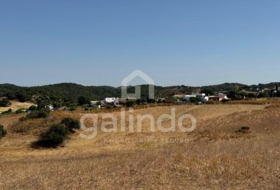 Morón de la Frontera 126653&nbsp;m² 