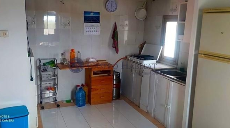 Alicante - Villajoyosa - 2950m2