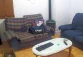 Xalet independent amb terreny en venda a la España, la Vila Joiosa, ref.: TR223224 foto