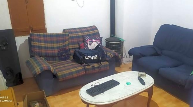 Alicante - Villajoyosa - 2950m2