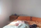 Xalet independent amb terreny en venda a la España, la Vila Joiosa, ref.: TR223224 foto