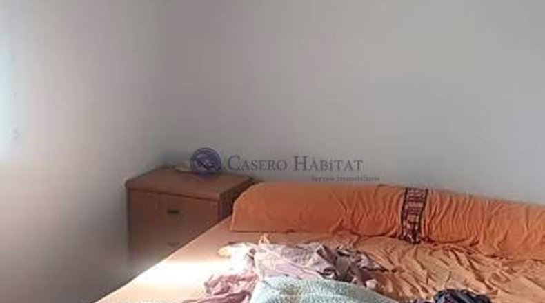 Alicante - Villajoyosa - 2950m2
