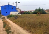 Xalet independent amb terreny en venda a la España, la Vila Joiosa, ref.: TR223224 foto