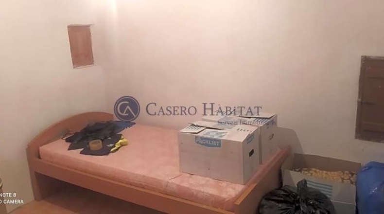 Alicante - Villajoyosa - 2950m2