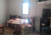 Xalet independent amb terreny en venda a la España, la Vila Joiosa, ref.: TR223224 foto