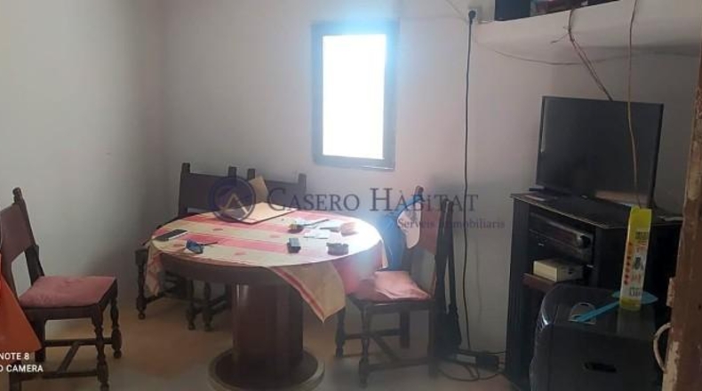 Alicante - Villajoyosa - 2950m2