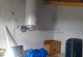 Xalet independent amb terreny en venda a la España, la Vila Joiosa, ref.: TR223224 foto