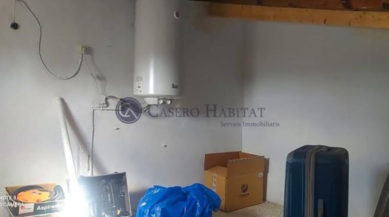 Alicante - Villajoyosa - 2950m2