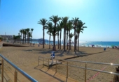 Xalet independent amb terreny en venda a la España, la Vila Joiosa, ref.: TR223224 foto
