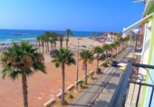 Xalet independent amb terreny en venda a la España, la Vila Joiosa, ref.: TR223224 foto