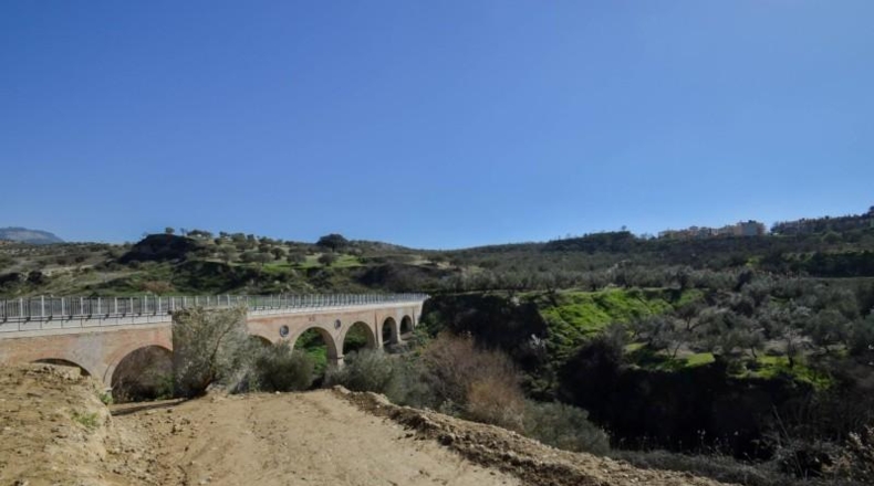 Granada - Granada - 31700m2