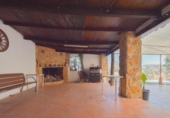 Detached villa with land for sale on España, Granada, ref: TR319840 photo