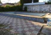Xalet independent amb terreny en venda a la España, Lucena, ref.: TR194534 foto