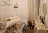 Xalet independent amb terreny en venda a la España, Lucena, ref.: TR194534 foto