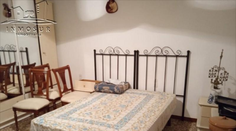 Córdoba - Lucena - 1000m2