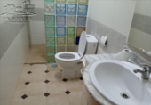 Xalet independent amb terreny en venda a la España, Lucena, ref.: TR194534 foto