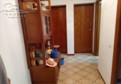 Xalet independent amb terreny en venda a la España, Lucena, ref.: TR194534 foto