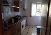 Xalet independent amb terreny en venda a la España, Lucena, ref.: TR194534 foto