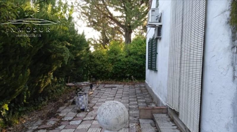 Córdoba - Lucena - 1000m2