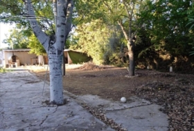 Foto 20