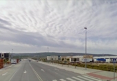 Sòl urbà en venda a la España, Lucena, ref.: TR242009 foto