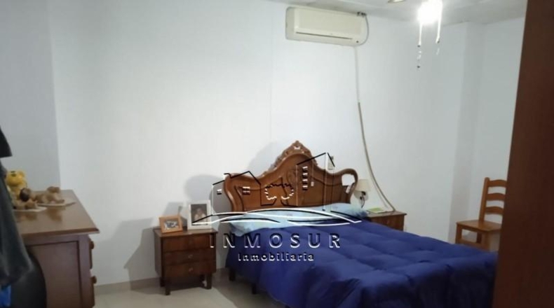 Córdoba - Lucena - 1500m2