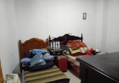 Отдельно стоящий дом с участком на продажу в городе Lucena Фото