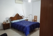 Отдельно стоящий дом с участком на продажу в городе Lucena Фото