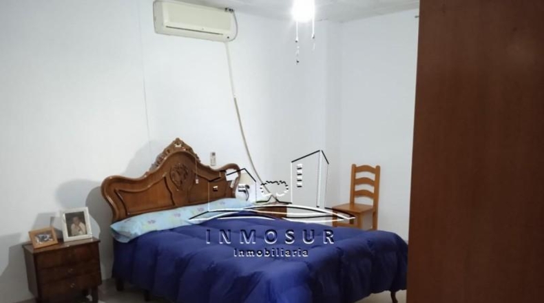 Córdoba - Lucena - 1500m2