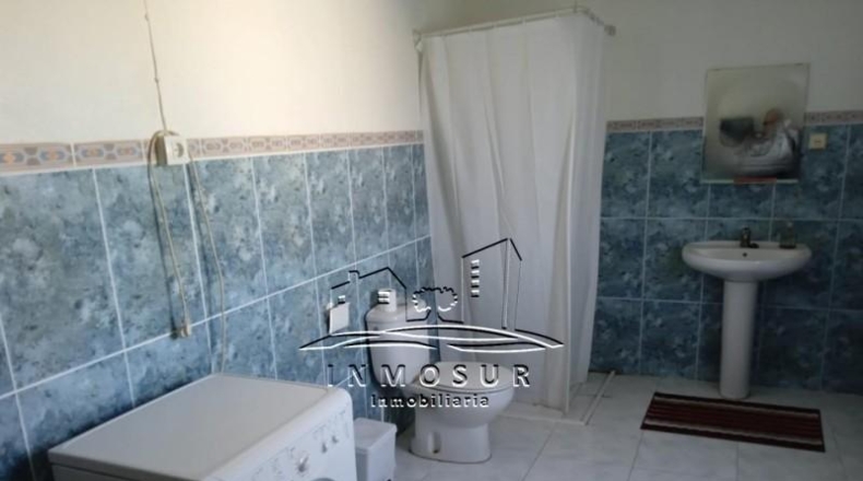 Córdoba - Lucena - 1500m2