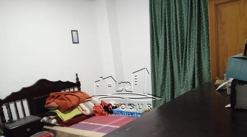 Córdoba - Lucena - 1500m2