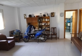 Foto 13