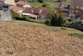 Vilagarcía 718&nbsp;м²
